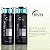 Truss Equilibrium Kit Duo (2 Produtos) - Imagem 2