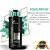 Truss Equilibrium Kit Duo (2 Produtos) - Imagem 3