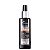 Truss Day By Day - Leave-in 250ml - Imagem 1