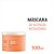 Wella Professionals Invigo Nutri-Enrich - Máscara de Nutrição 500ml - Imagem 3