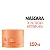 Wella Professionals Invigo Nutri-Enrich - Máscara de Nutrição 150ml - Imagem 4