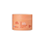 Wella Professionals Invigo Nutri-Enrich - Máscara de Nutrição 150ml - Imagem 1