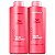 Wella Professionals Invigo kit Color Brilliance Duo (2 Produtos) 1 litro - Imagem 1