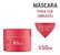 Wella Professionals Invigo Color Brilliance - Máscara Capilar 150ml - Imagem 3
