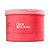 Wella Professionals Invigo Color Brilliance - Máscara Capilar 500ml - Imagem 1