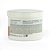 Wella Professionals Fusion - Máscara Reconstrutora 500ml - Imagem 2