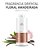 Wella Professionals Fusion - Máscara Reconstrutora 500ml - Imagem 4