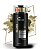 Truss Kit  Blond Duo (2 Produtos) - Imagem 3