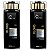 Truss Kit  Blond Duo (2 Produtos) - Imagem 1