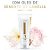 Wella Professionals Oil Reflections Luminous Instant - Condicionador 200ml - Imagem 4