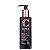 Truss Curly Fix - Ativador de Cachos 250ml - Imagem 1