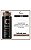 Truss Curly - Shampoo 300ml - Imagem 3