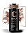 Truss Curly - Shampoo 300ml - Imagem 2