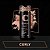 Truss Curly - Shampoo 300ml - Imagem 4