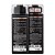 Truss Kit Curly Duo (2 Produtos) - Imagem 2