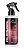 Truss Miracle Summer Uso Obrigatório - Tratamento Reconstrutor 260ml - Imagem 1