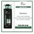 Truss Equilibrium Shampoo 300ml - Imagem 3