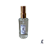 Essência LC - Home Spray - Imagem 1