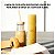 Wella Professionals kit Invigo Sun Essential (2 Produtos) - Imagem 4