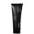 K.Pro Deep Reconstrutor - Tratamento Capilar 230g - Imagem 1