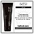 K.Pro Deep Reconstrutor - Tratamento Capilar 230g - Imagem 2