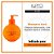 K.Pro Petit Teen - Shampoo sem Sal 240ml - Imagem 2