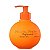 K.Pro Petit Teen - Shampoo sem Sal 240ml - Imagem 1
