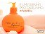 K.Pro kit Petit Profissional Teen Duo (2 Produtos) - Imagem 2
