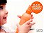 K.Pro Petit Profissional - Leave-in 200ml - Imagem 3
