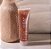 K.Pro Ice Scalp Detox - Tratamento Esfoliante 130g - Imagem 3