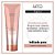 K.Pro Kit Regenér Duo (2 produtos) - Imagem 2
