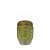 Creme Hidratante pês mãos pele extra- seca    250g - Imagem 1