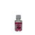 Óleo de rosa Mosqueta Perfumado  100ml - Imagem 1