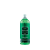 Shampoo Jaborandi 1030mL - Imagem 1