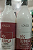 Shampoo  e Condicionador Litro - Imagem 1