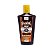 GEL DE BARBEAR 250g - Imagem 1