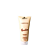 Creme Hidratante Corporal  200ml - Imagem 1
