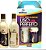 KIT SELAGEM SEM FORMOL 2 UNIDADES. 500mL - Imagem 1
