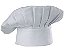 TOUCA CHEFF - Imagem 2
