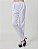 CALÇAS COM ELÁSTICO  SEM BOLSO - Imagem 3