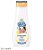 Condicionador Pompom 200ml - Imagem 1