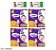 104 fraldas M Cremer Magic Care + 2 Pacotes de lenços. - Imagem 1