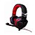 HEADSET GAMER FEIR P3 - Imagem 2
