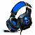 HEADSET GAMER SOLDADO P3 - Imagem 1