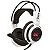 HEADSET GAMER KNUP - Imagem 1