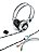 HEADSET HIPER - Imagem 1