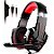 HEADSET GAMER KOTION P3 - Imagem 1