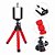 TRIPÉ DE MESA 22CM - Imagem 1