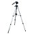 TRIPÉ ALUMÍNIO 1.80 MT. - Imagem 1