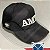 Boné AMT AIRCRAFT MAINTENANCE TECHNICIAN - Imagem 2